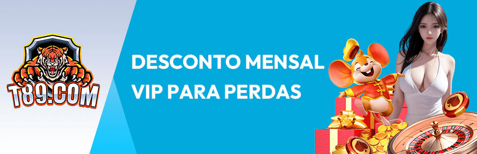 como cerca um jogo no futebol aposta certa